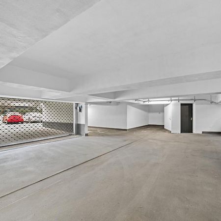 Sali Homes - Charming Studio Apartment In Heart Of Bayreuth With Balcony Екстер'єр фото