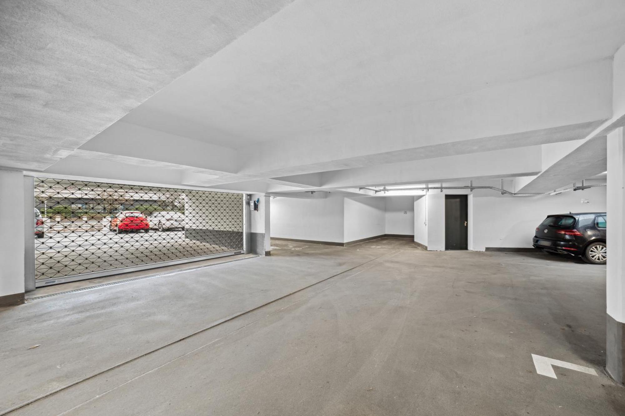 Sali Homes - Charming Studio Apartment In Heart Of Bayreuth With Balcony Екстер'єр фото